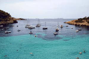 Things to do in Ibiza