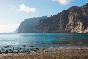 Things to do in Tenerife