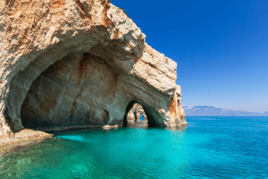 Explore 8 Best Things To Do In Zante (Zakynthos)